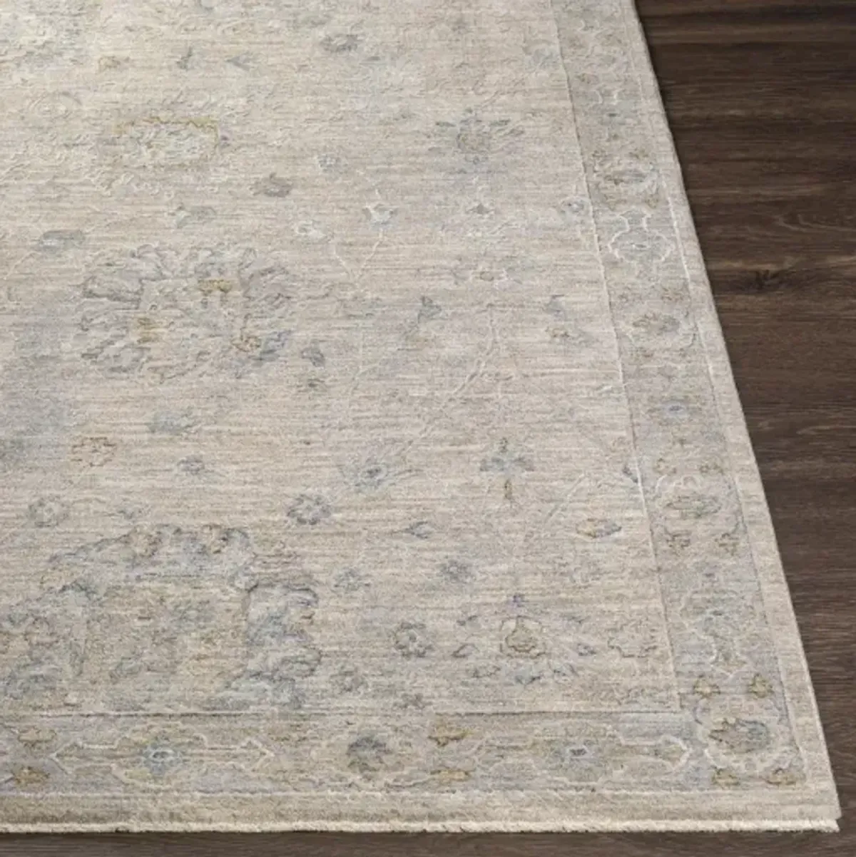 Avant Garde AVT-2307 2'7" x 10' Rug