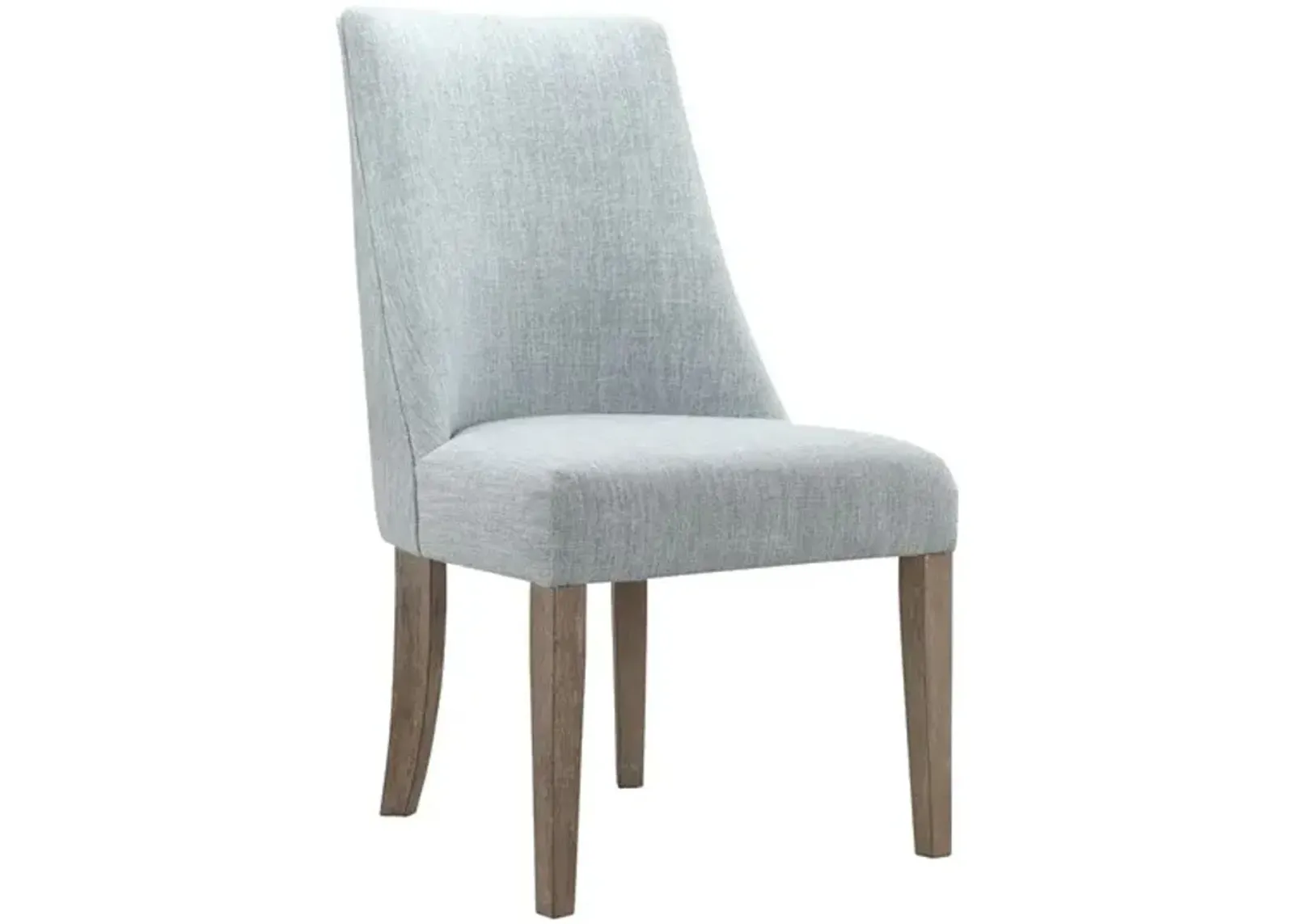 Winfield Upholstered Dining Chair - Set of 2