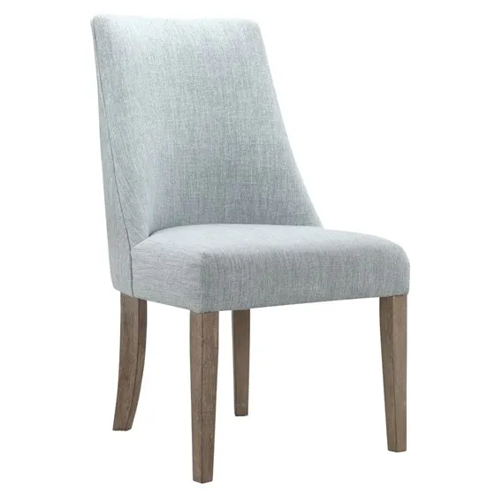 Winfield Upholstered Dining Chair - Set of 2