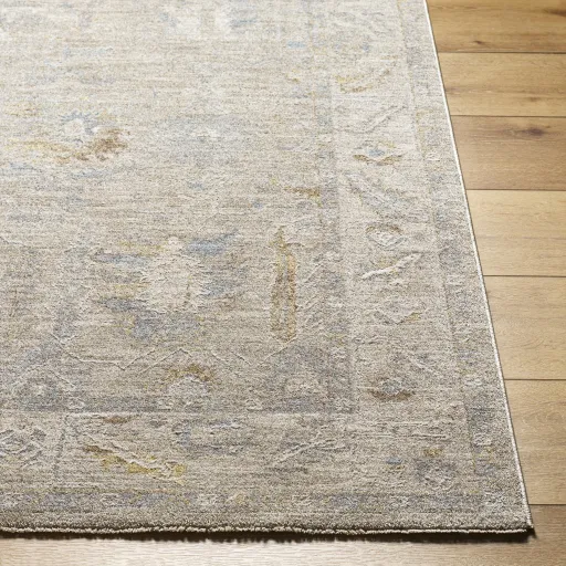 Avant Garde AVT-2379 10' x 13'11" Machine Woven Rug