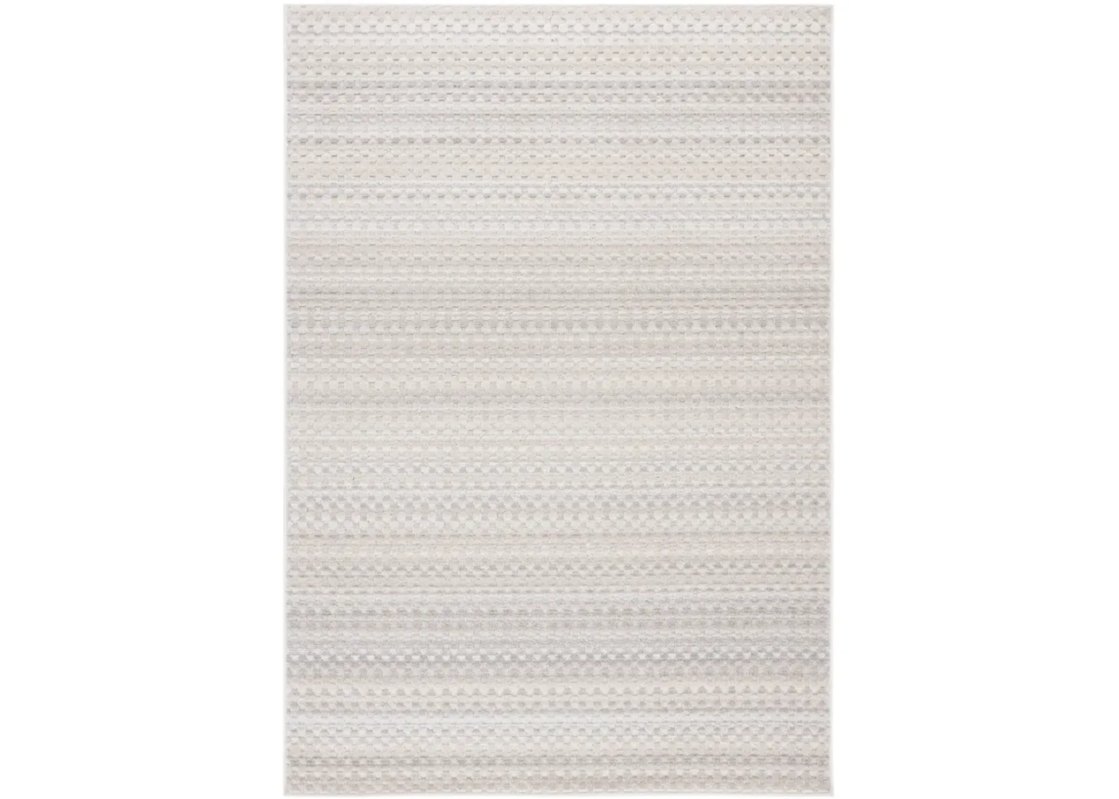 STELLA 103 BEIGE  4' x 6' Small Rectangle Rug