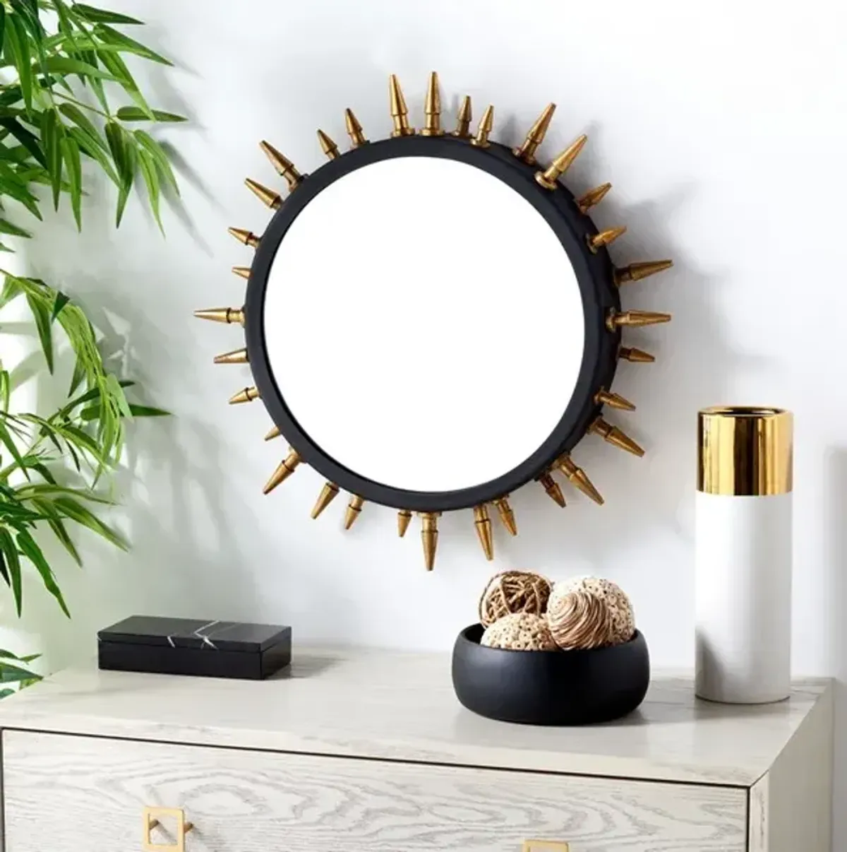 CEINTH 20" MIRROR