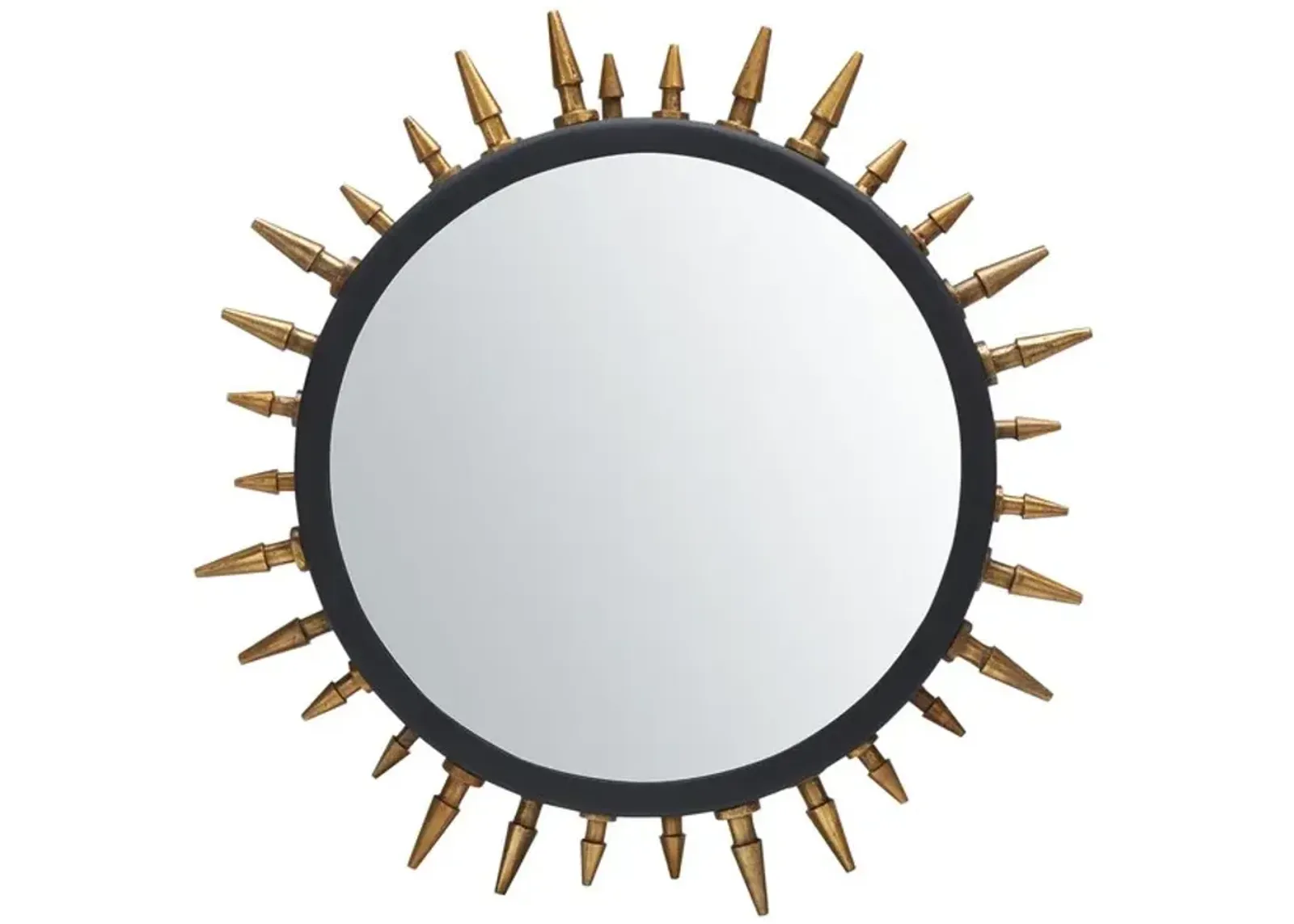 CEINTH 20" MIRROR