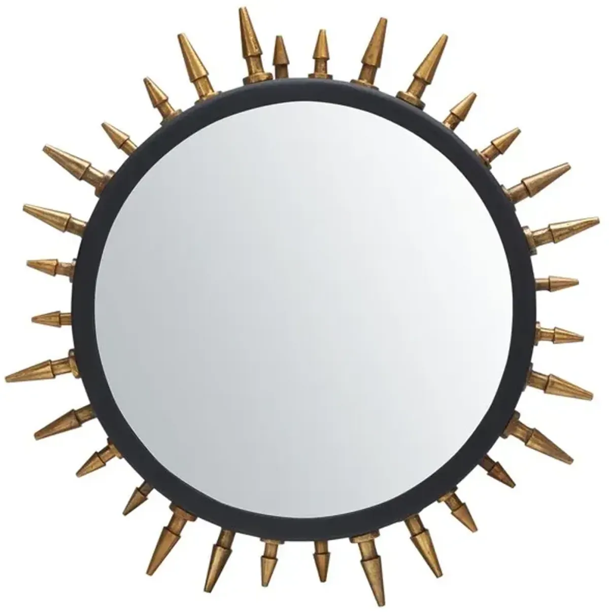 CEINTH 20" MIRROR