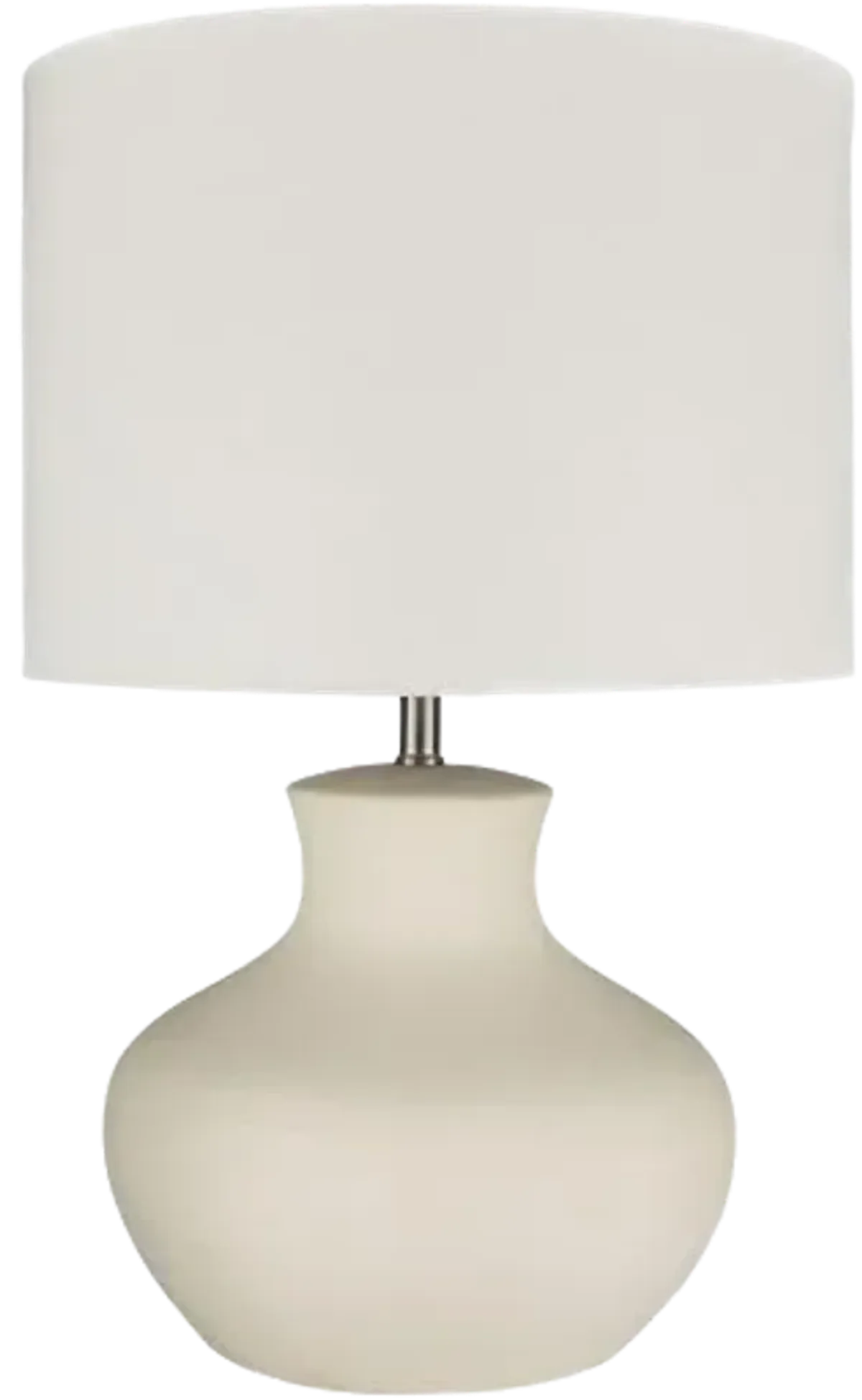 Warren Lamp