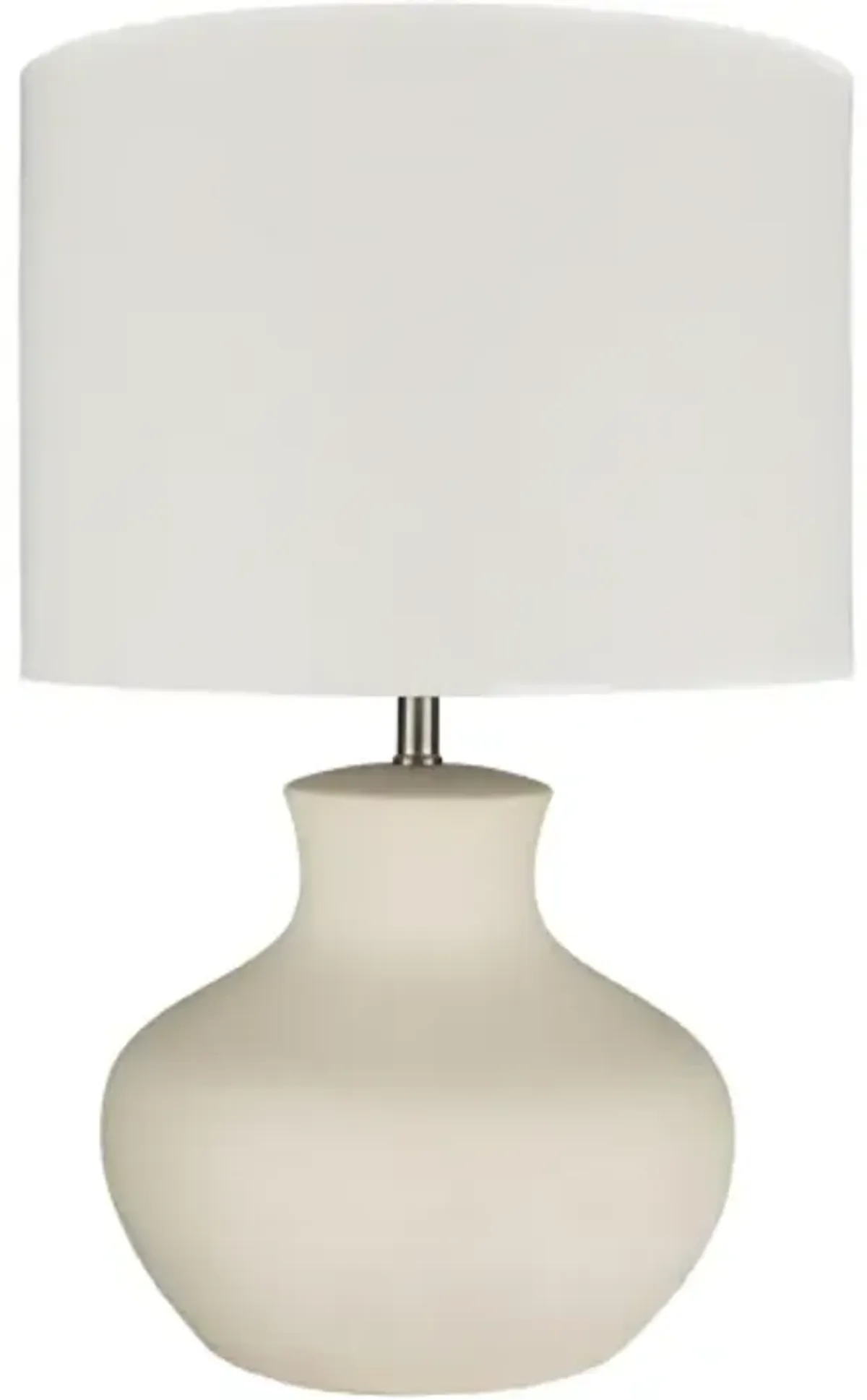 Warren Lamp