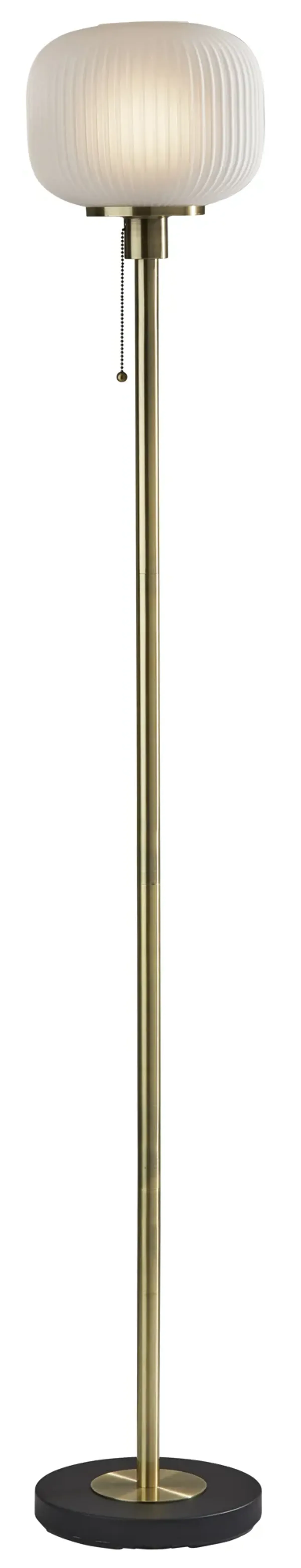 Hazel Floor Lamp