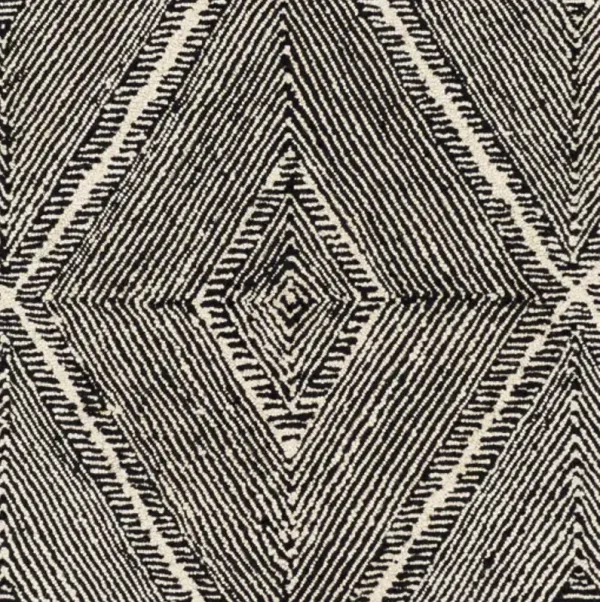 Maroc MAR-2322 6' x 9' Hand Made Rug