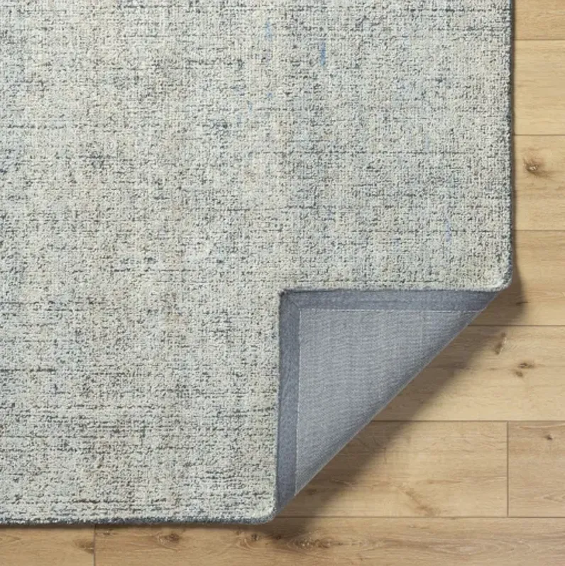 Alicia ACS-2302 8' x 10' Hand Made Rug