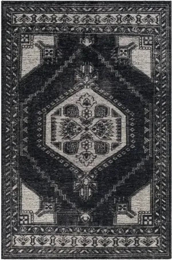 Zahra 5'6" x 8'6" Rug