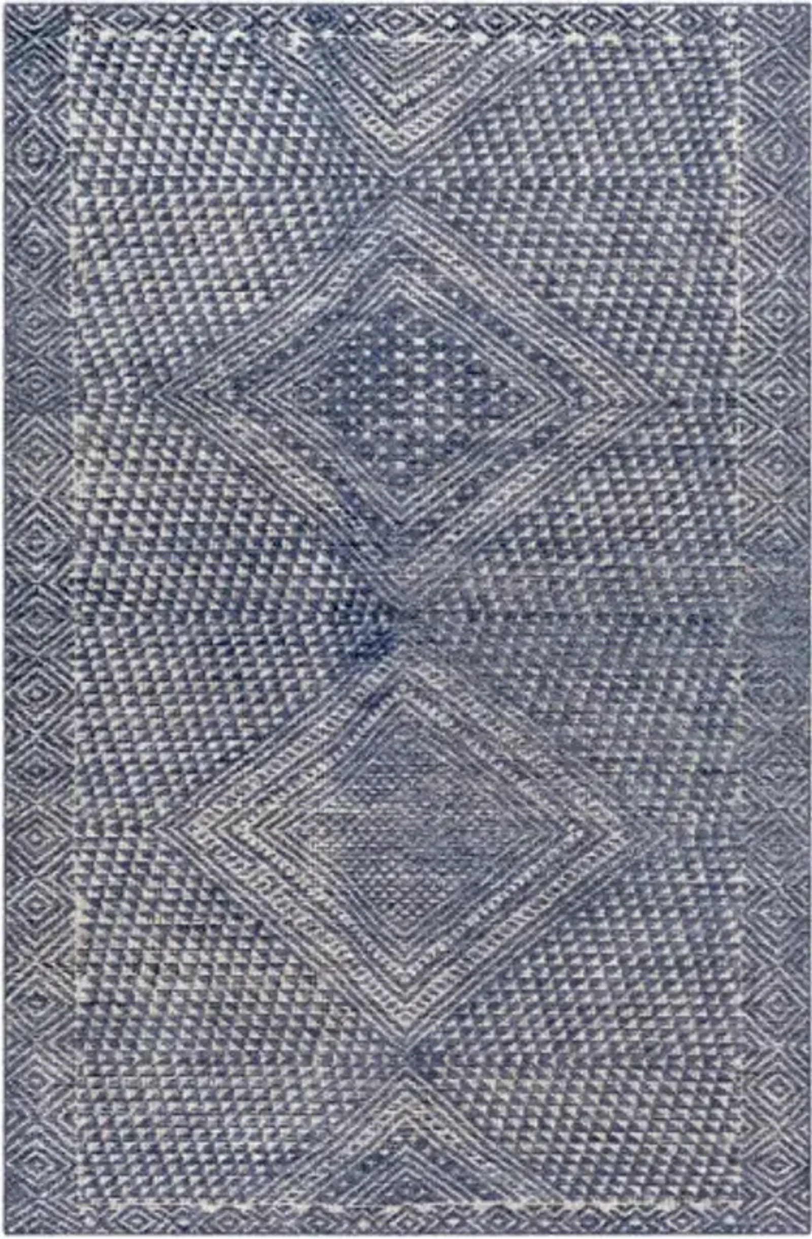 Livorno 2' x 3' Rug