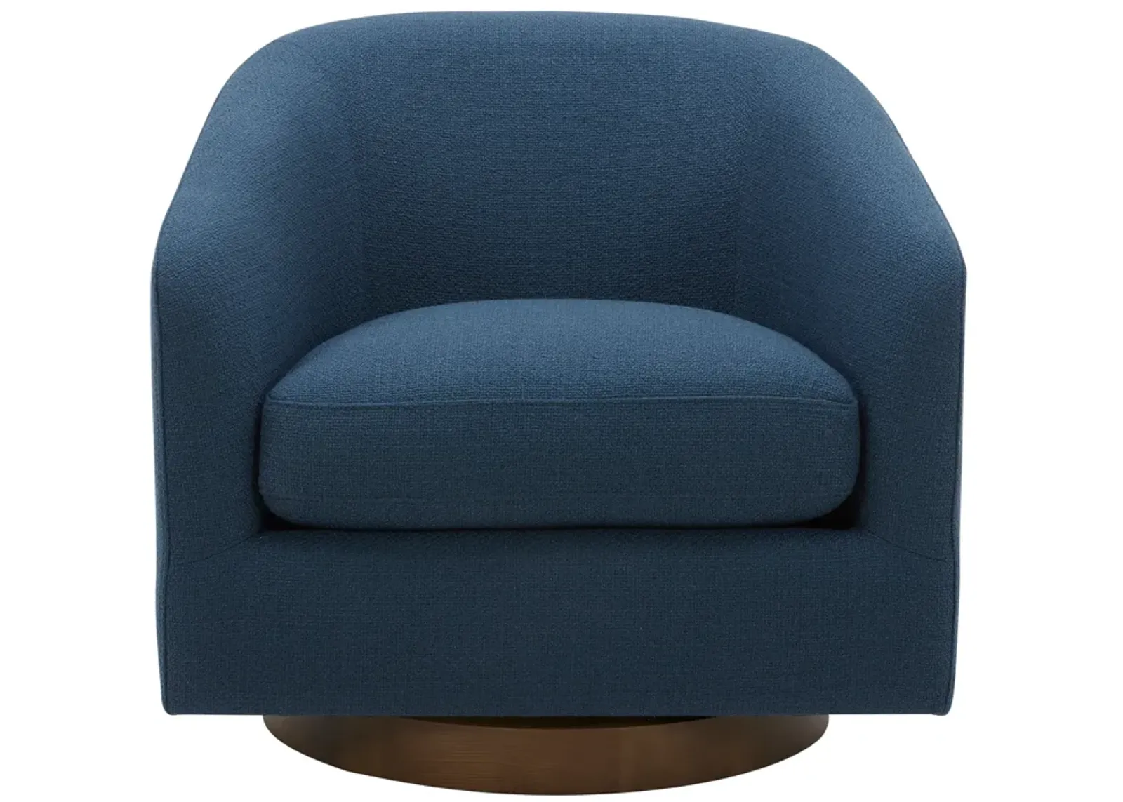 OSCY SWIVEL CHAIR