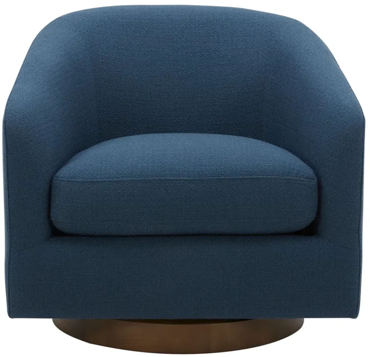 OSCY SWIVEL CHAIR