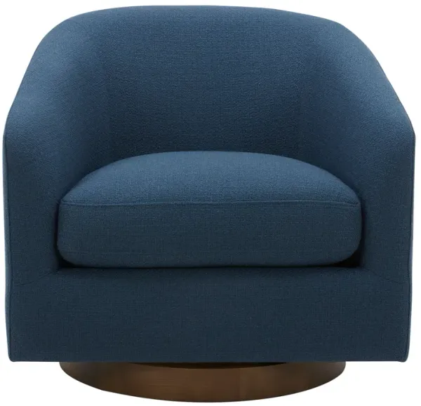 OSCY SWIVEL CHAIR