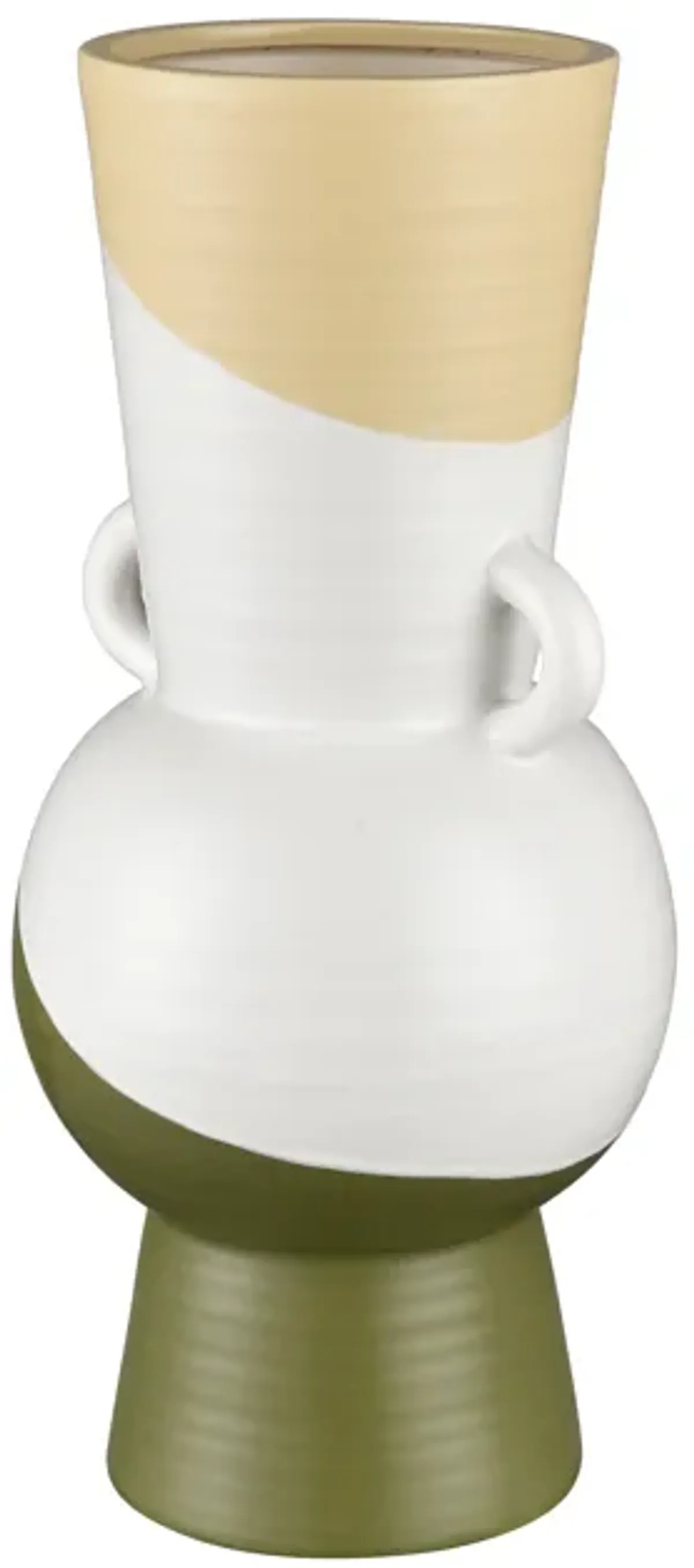 Joffe Vase  -  Large - Set of 2