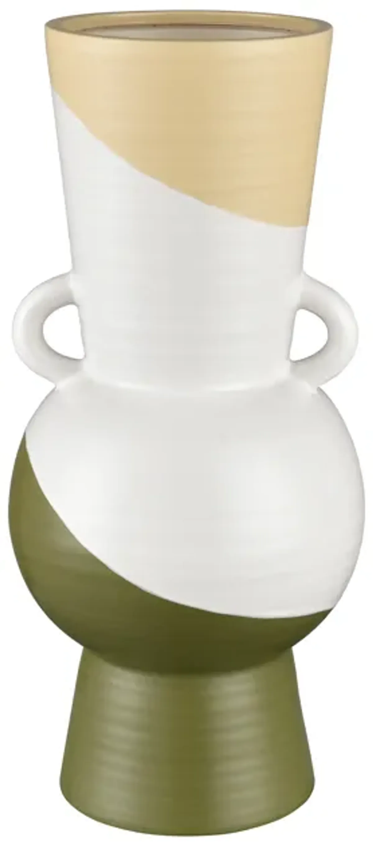 Joffe Vase  -  Large - Set of 2