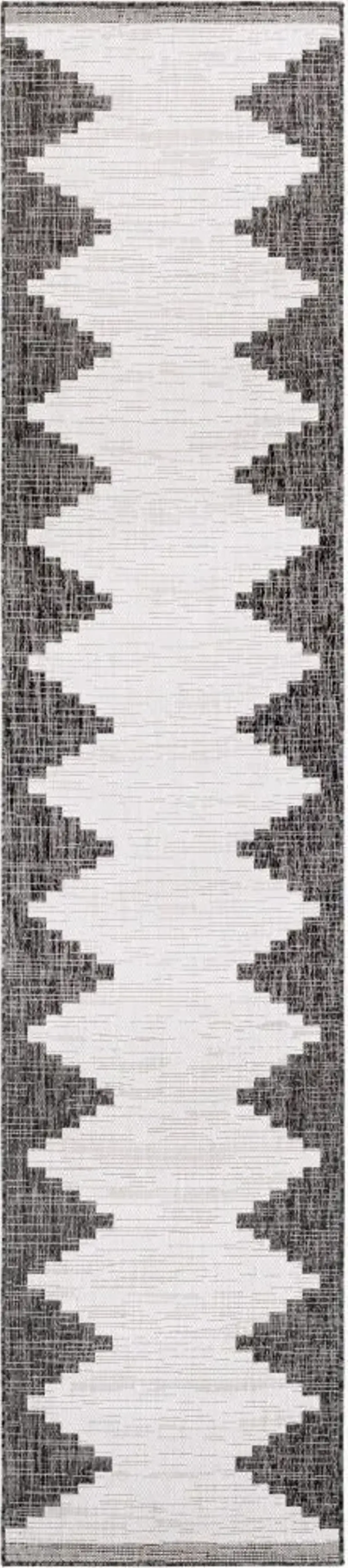 Eagean EAG-2356 2'7" x 10' Rug