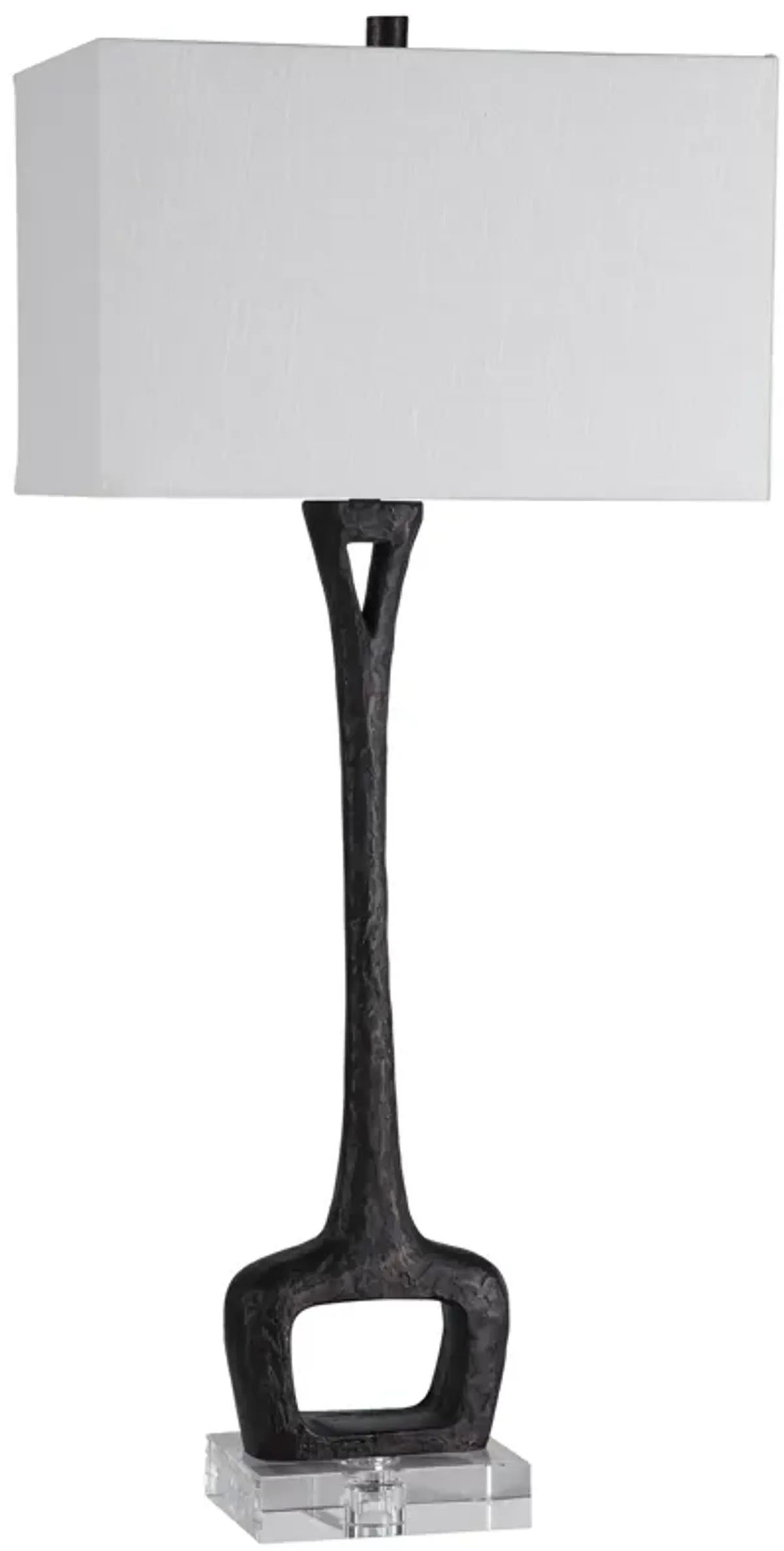 Darbie Table Lamp