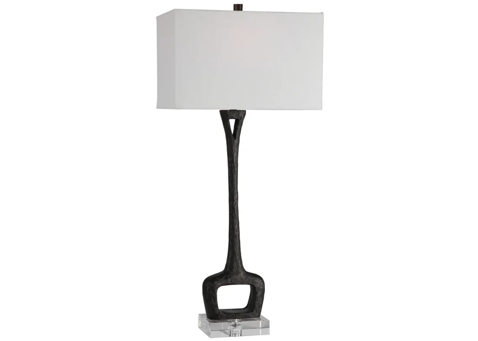 Darbie Table Lamp