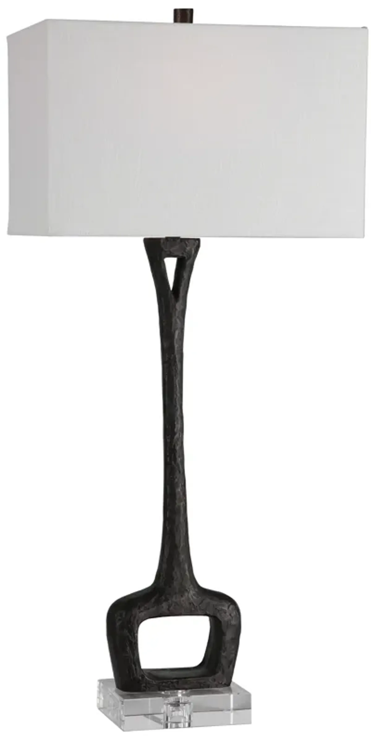 Darbie Table Lamp