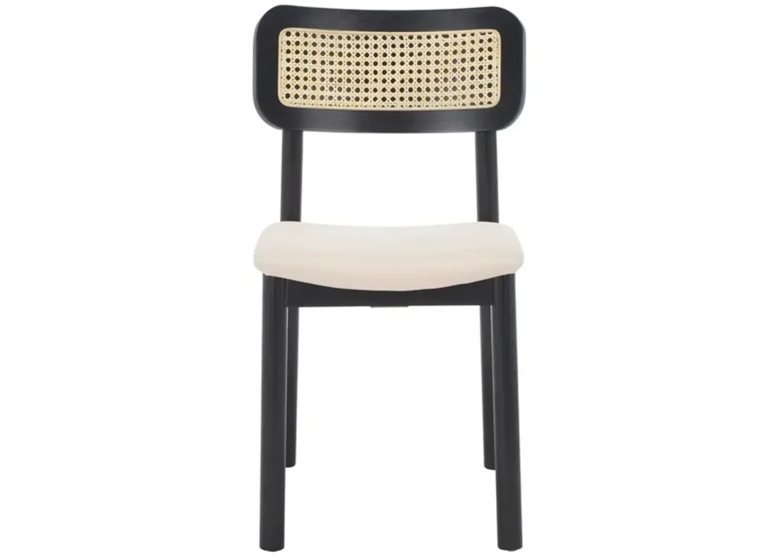 Egon Dining Chair - Set of 2