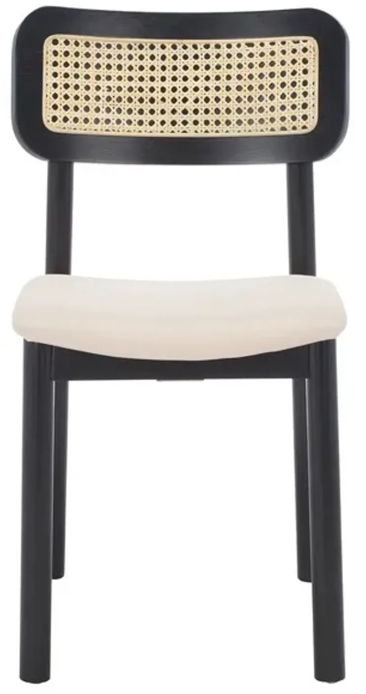 Egon Dining Chair - Set of 2