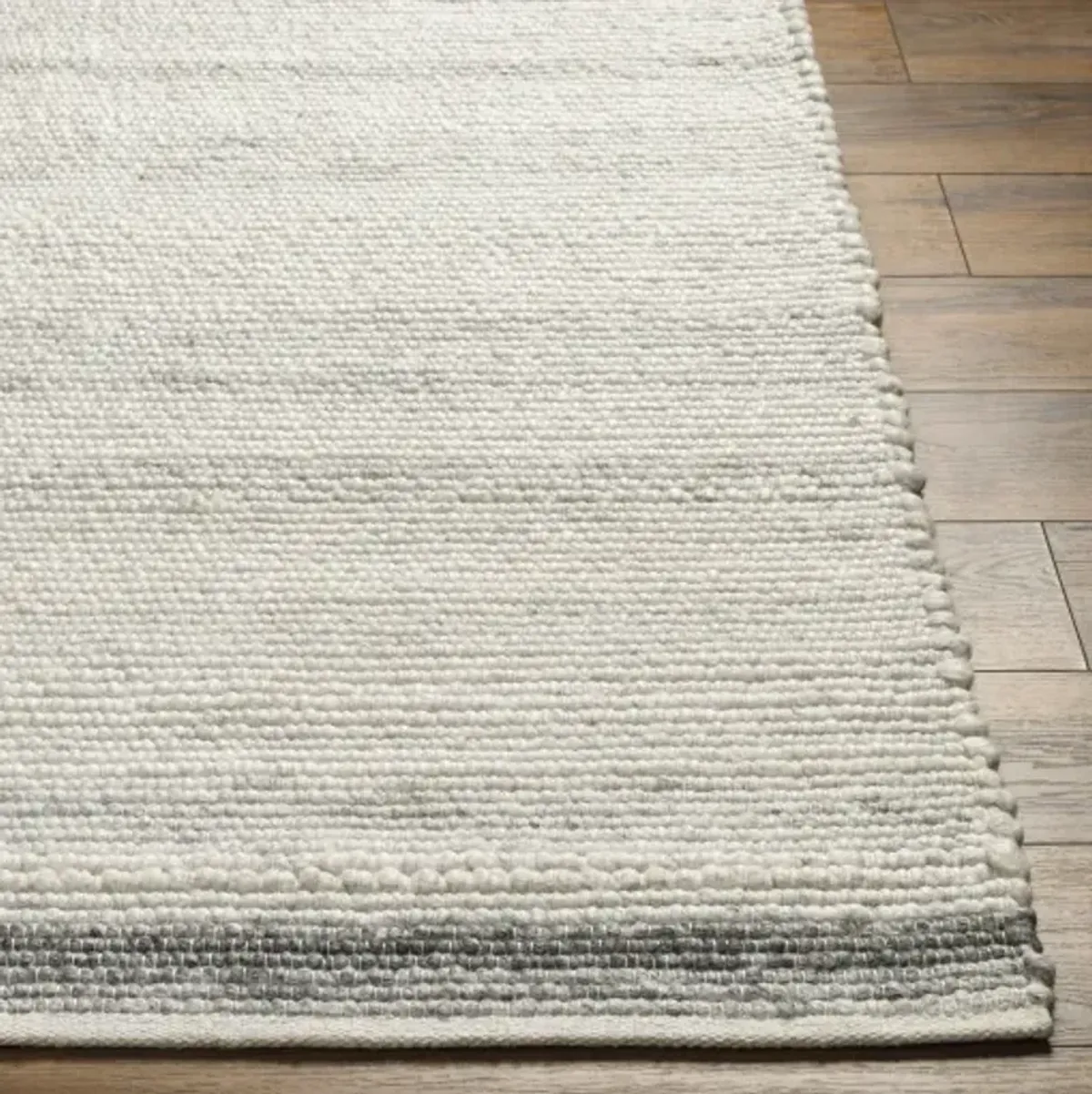 Florentina FLT-2302 6' x 9' Hand Made Rug