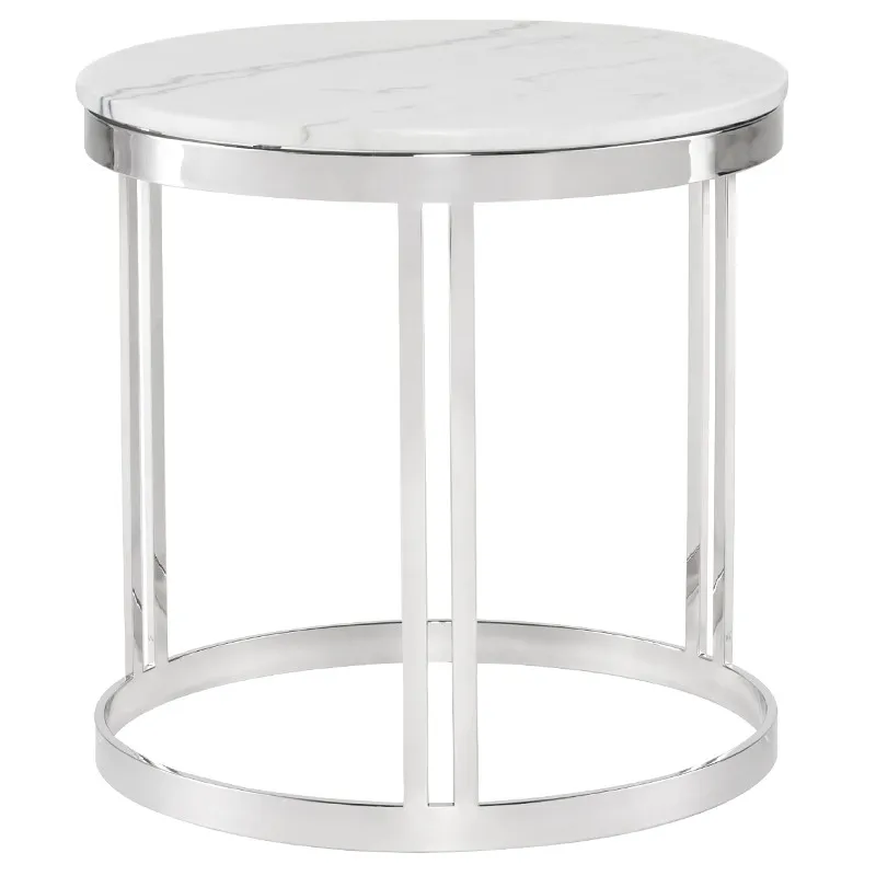 NICOLA SIDE TABLE