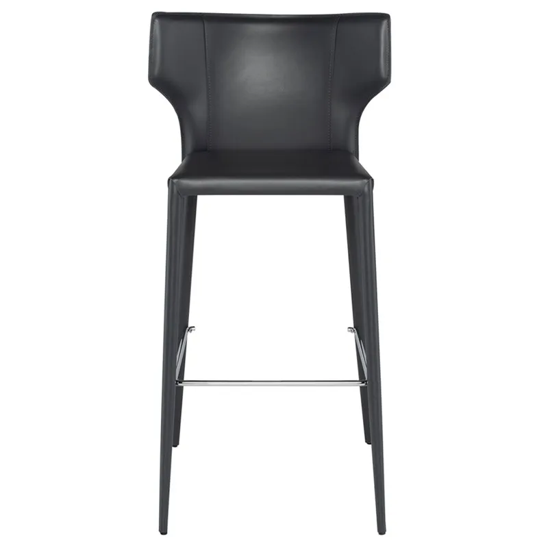 WAYNE BAR STOOL