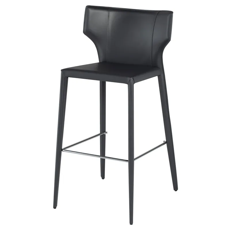 WAYNE BAR STOOL