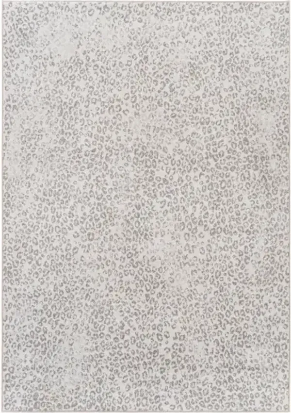 Contempo 9' x 12'10" Rug