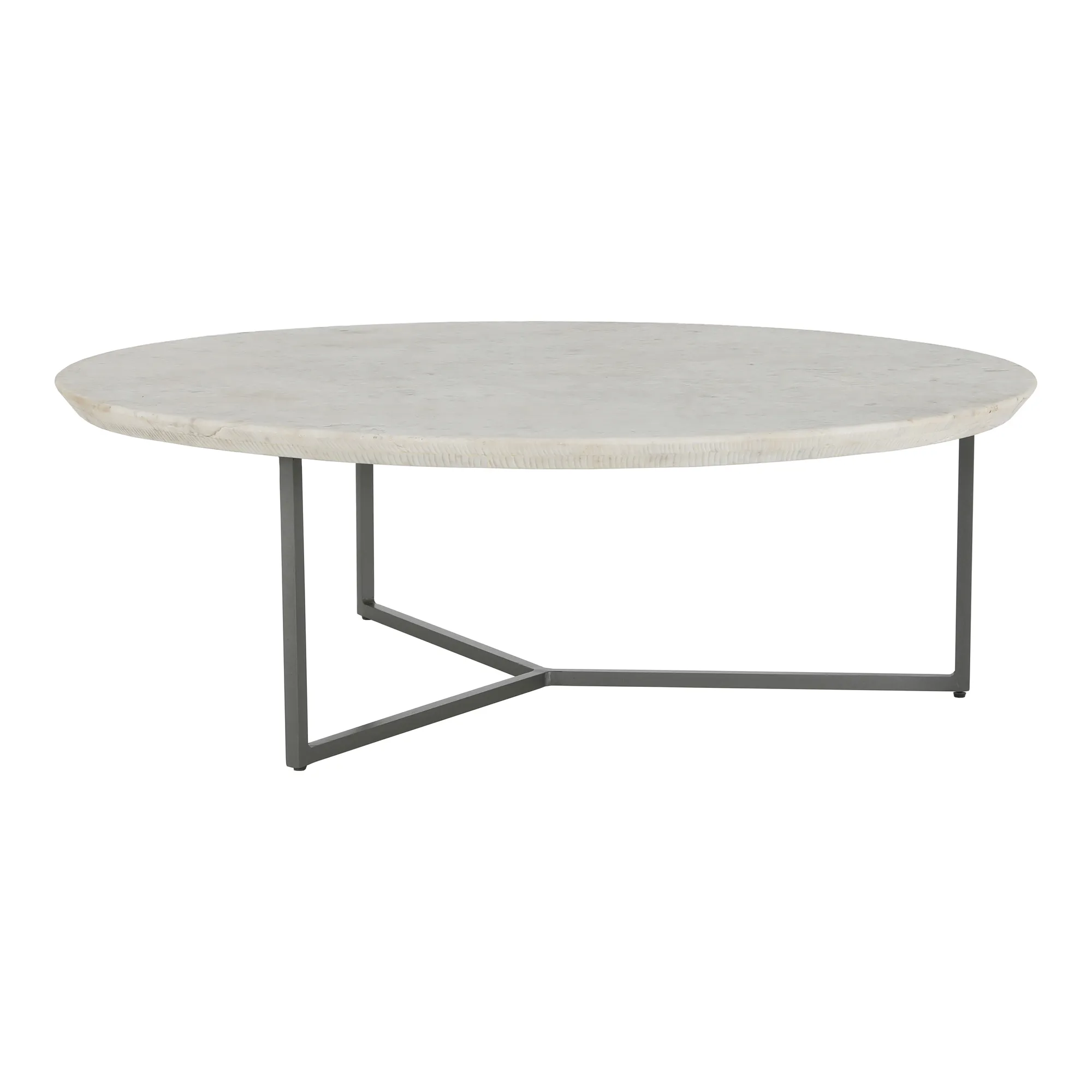 CHLOE COFFEE TABLE