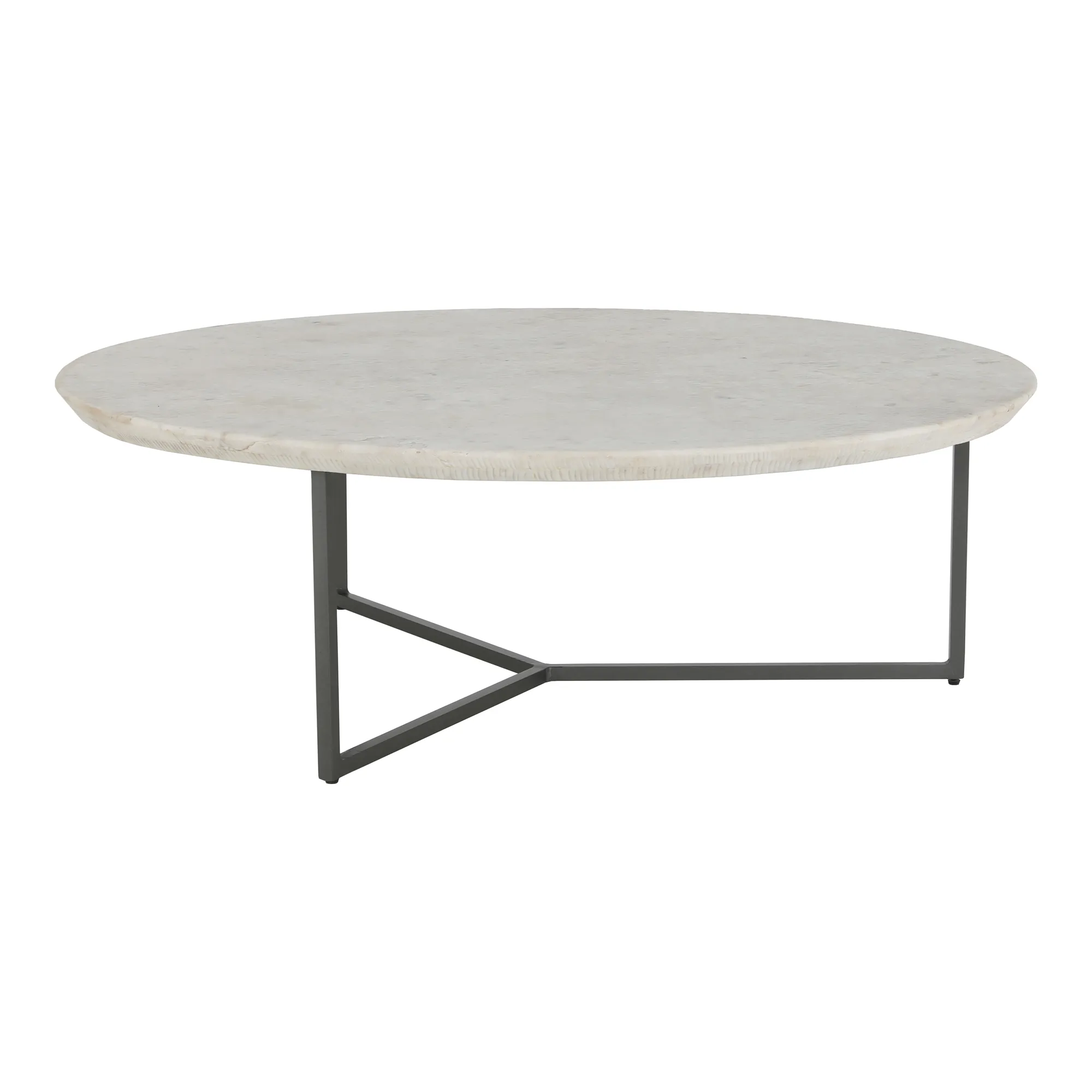 CHLOE COFFEE TABLE