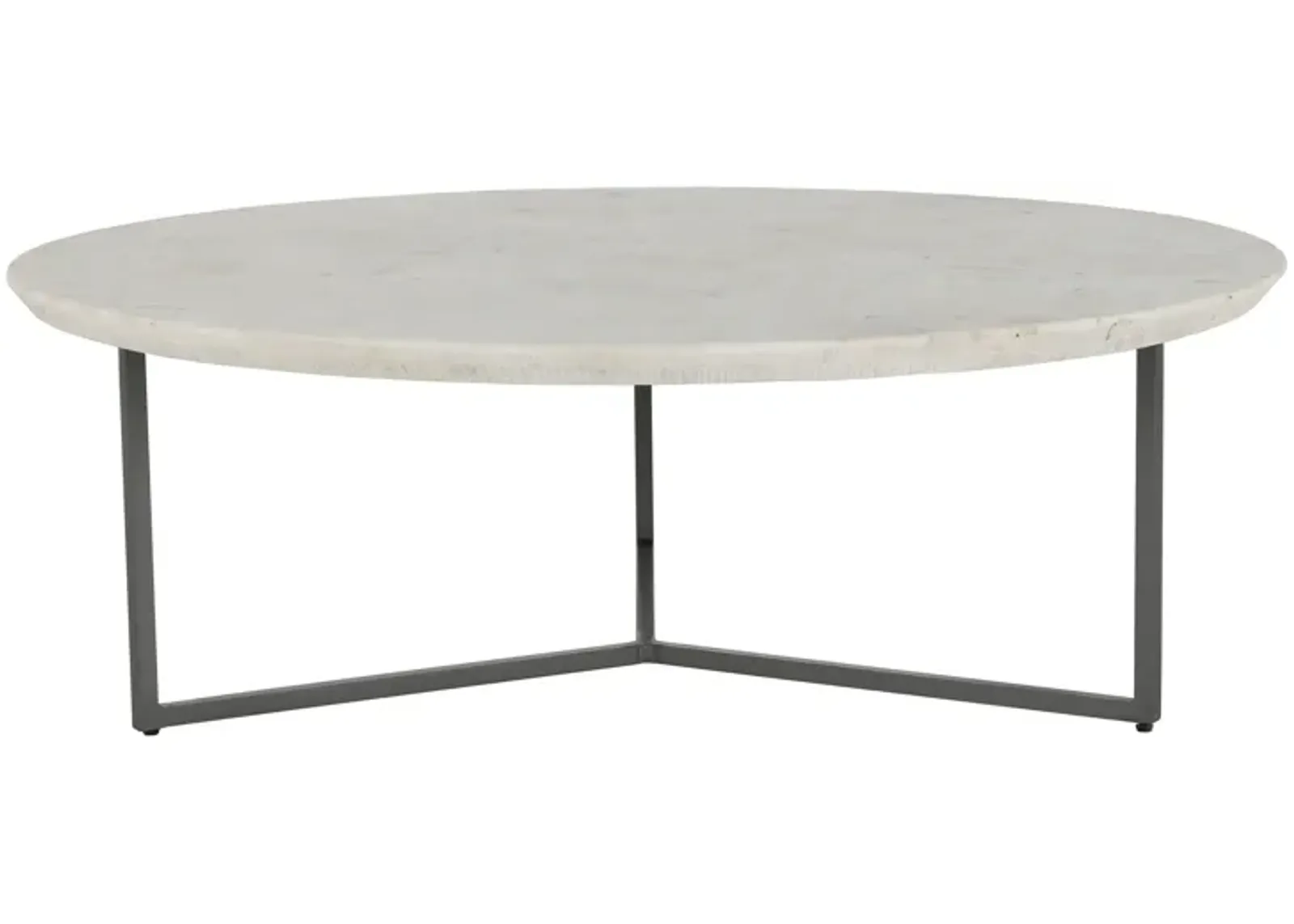 CHLOE COFFEE TABLE