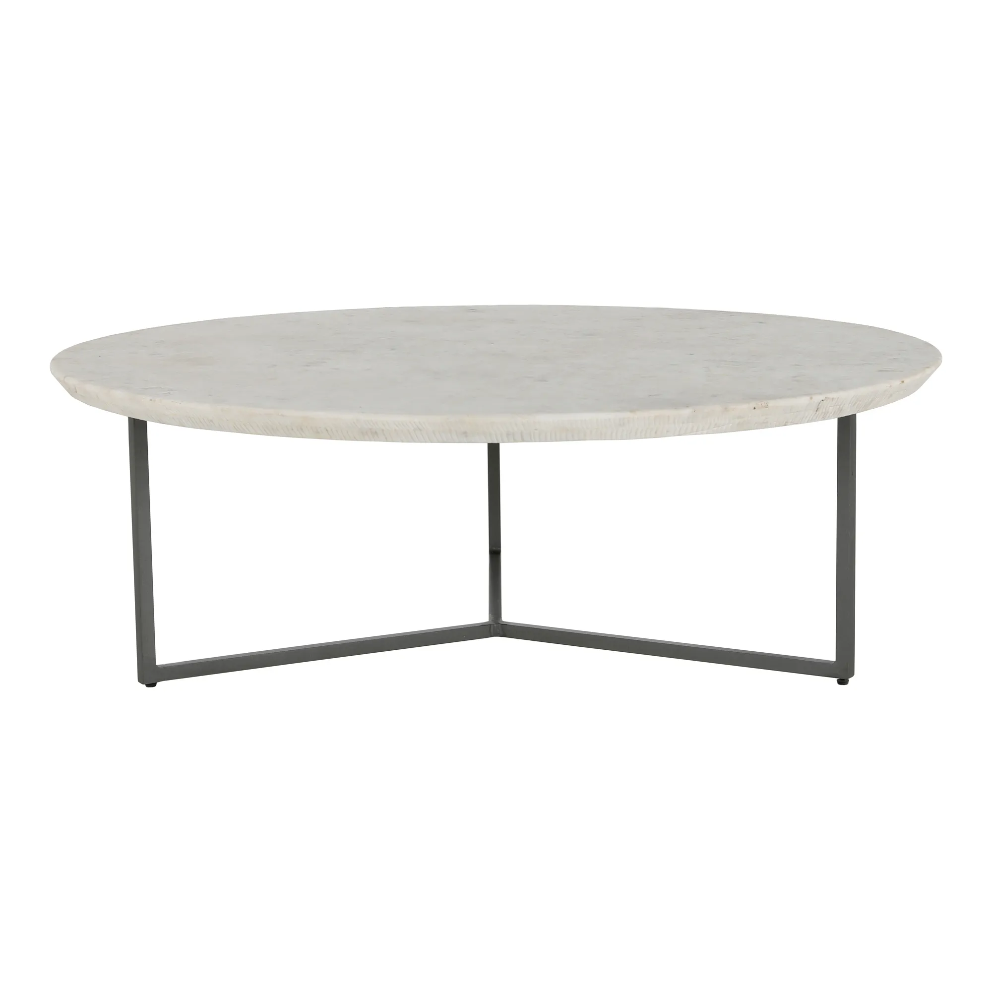 CHLOE COFFEE TABLE