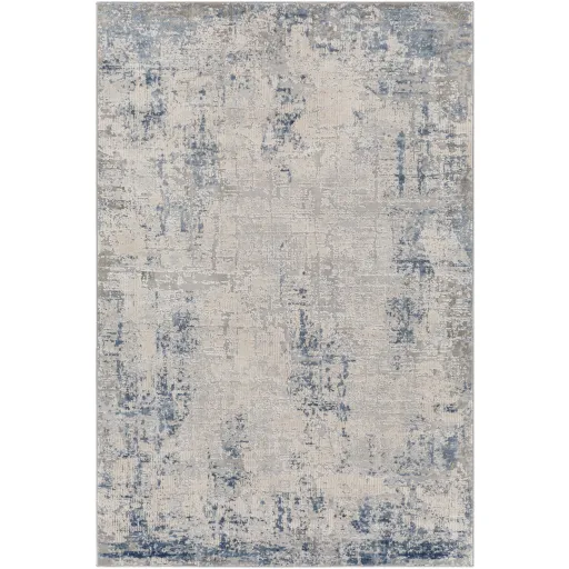 Alpine Rug