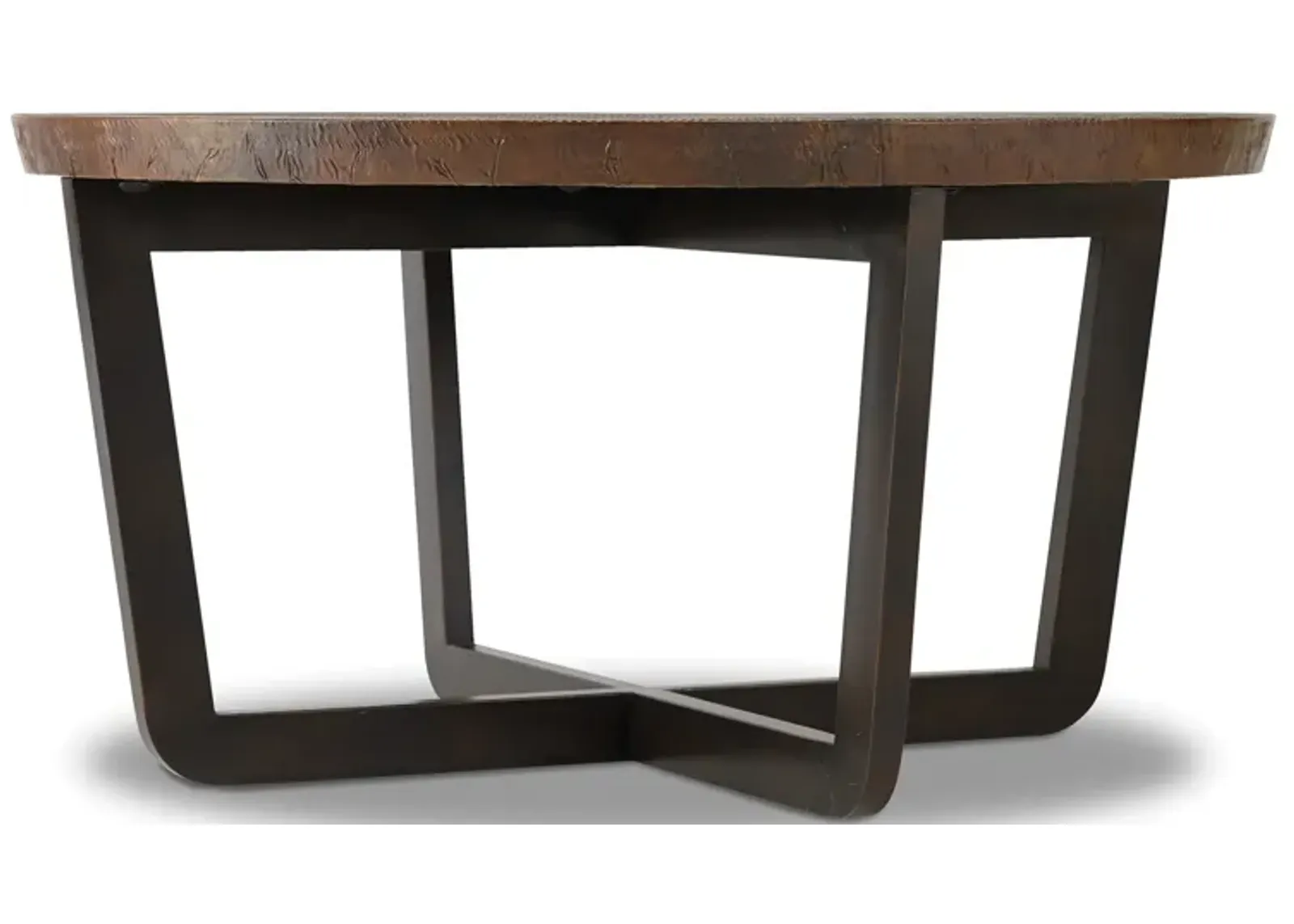 Parkcrest Cocktail Table