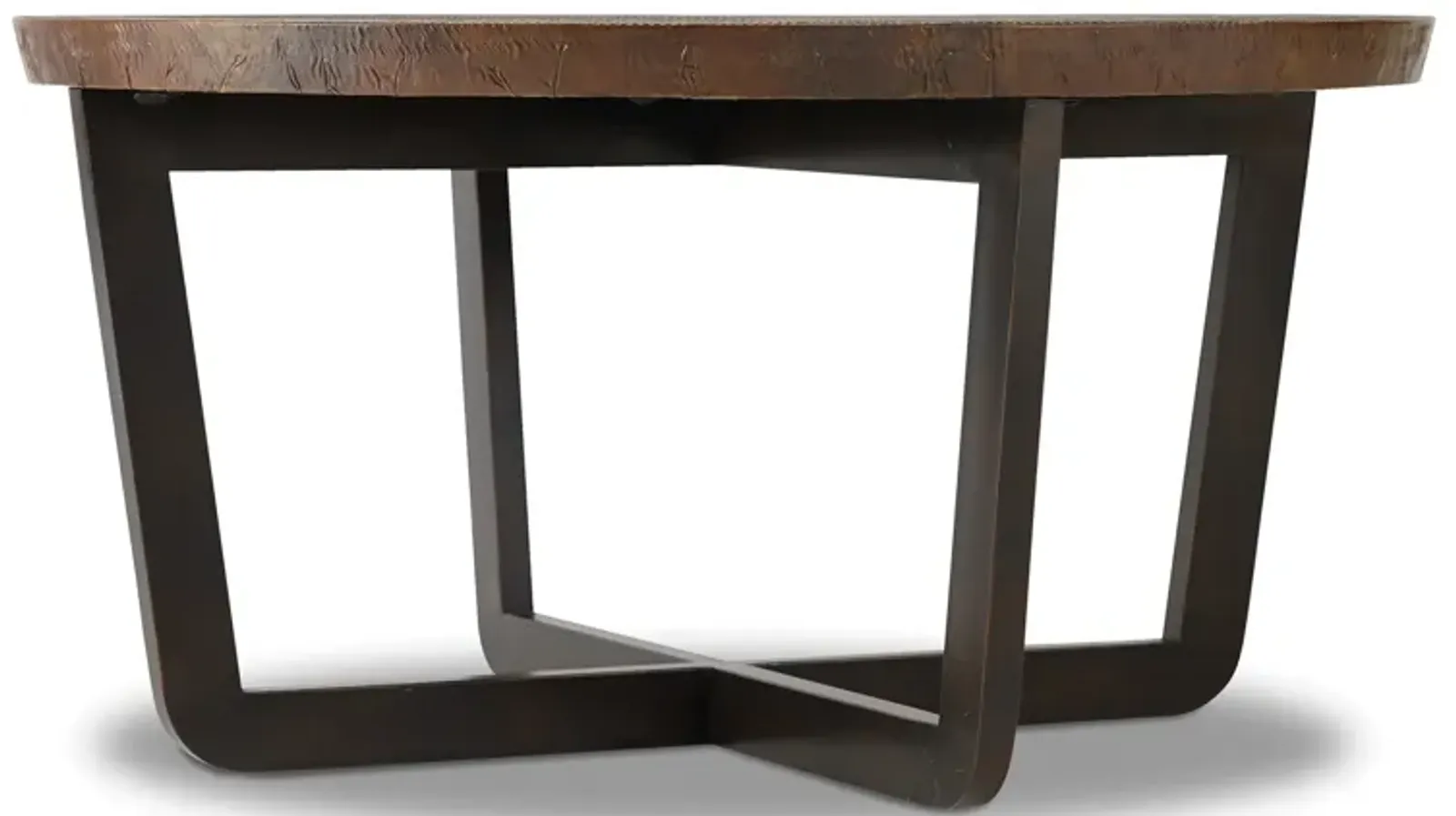 Parkcrest Cocktail Table