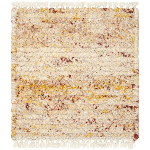 Saga SGS-2300 10' x 14' Handmade Rug