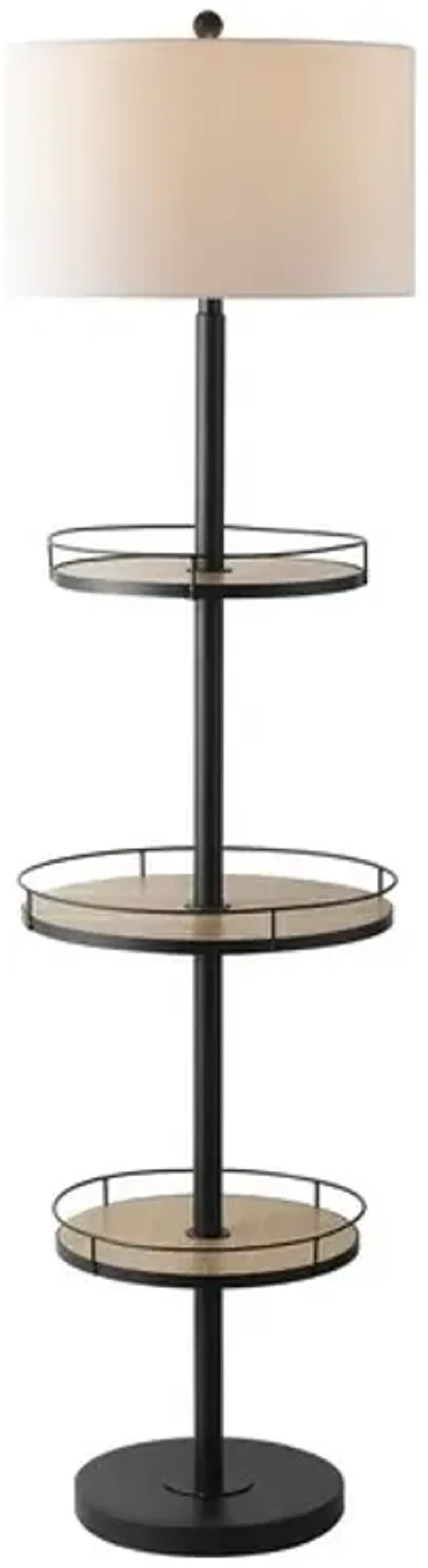 BELLO FLOOR LAMP