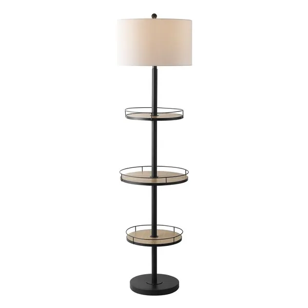 BELLO FLOOR LAMP