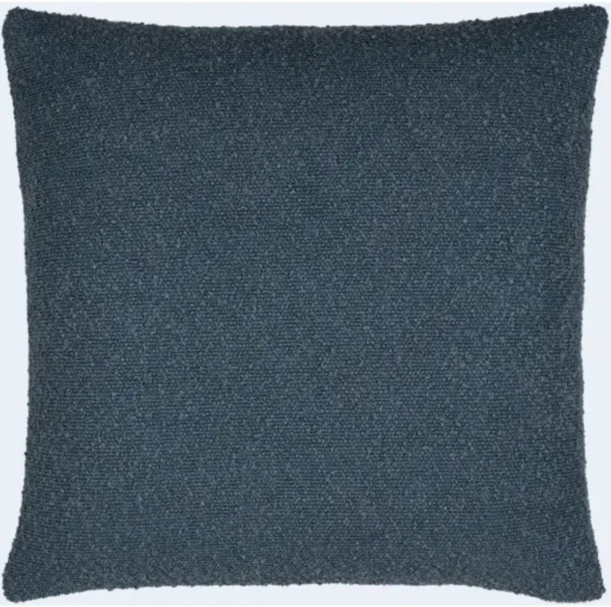 Eesha ESH-012 22"L x 22"W Accent Pillow  - Poly Insert