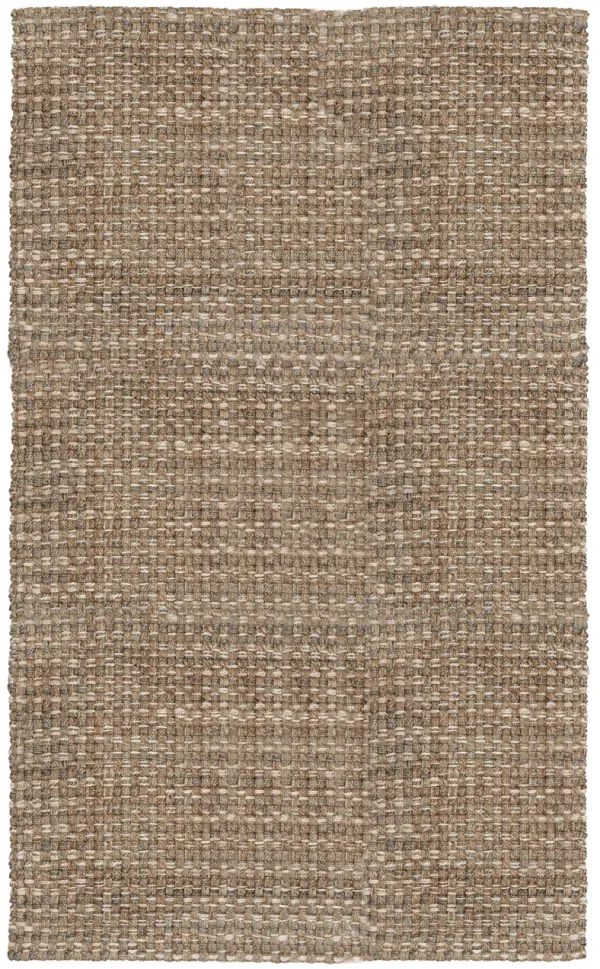 panama nat/ivory/gray 8x10