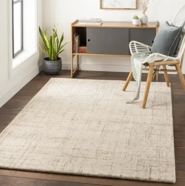 Lucca 5' x 7'6" Rug