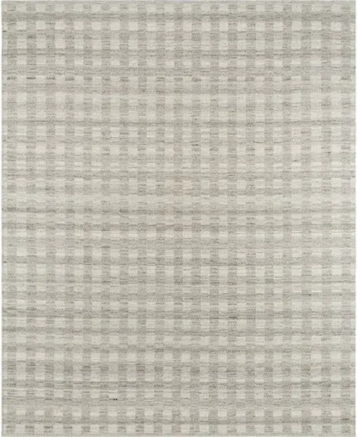 Mardin MDI-2348 6' x 9' Hand Made Rug