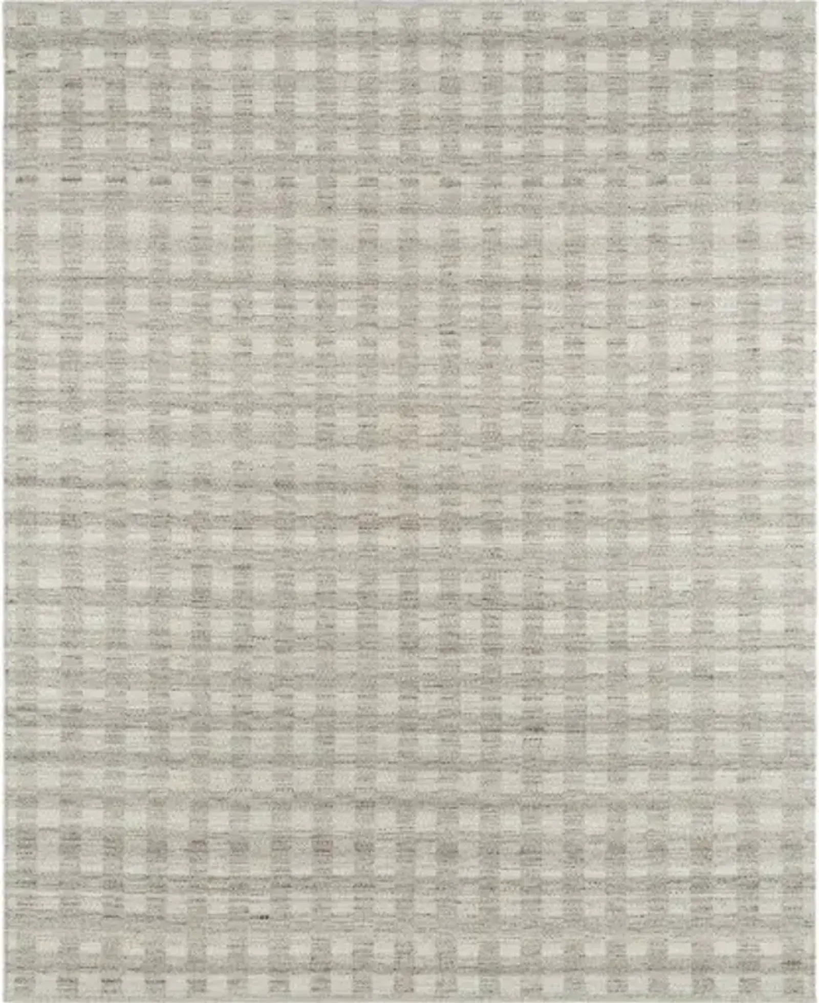 Mardin MDI-2348 6' x 9' Hand Made Rug