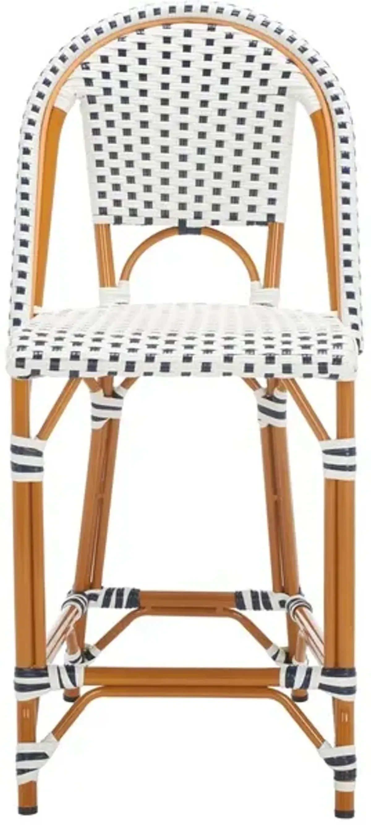 CALIFORNIA COUNTER STOOL