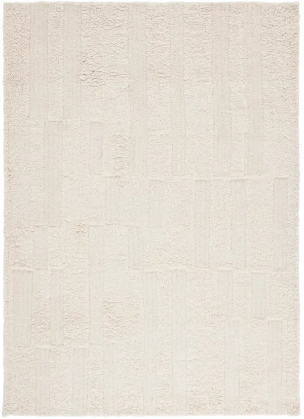 VERMONT Hand Tufted 3' x 5' area rug
