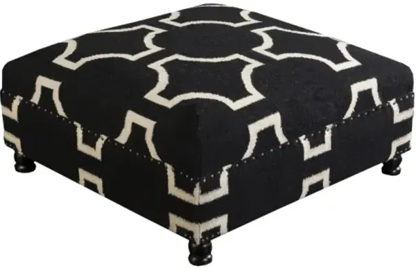 Fallon 16"H x 32"W x 32"D Furniture Piece