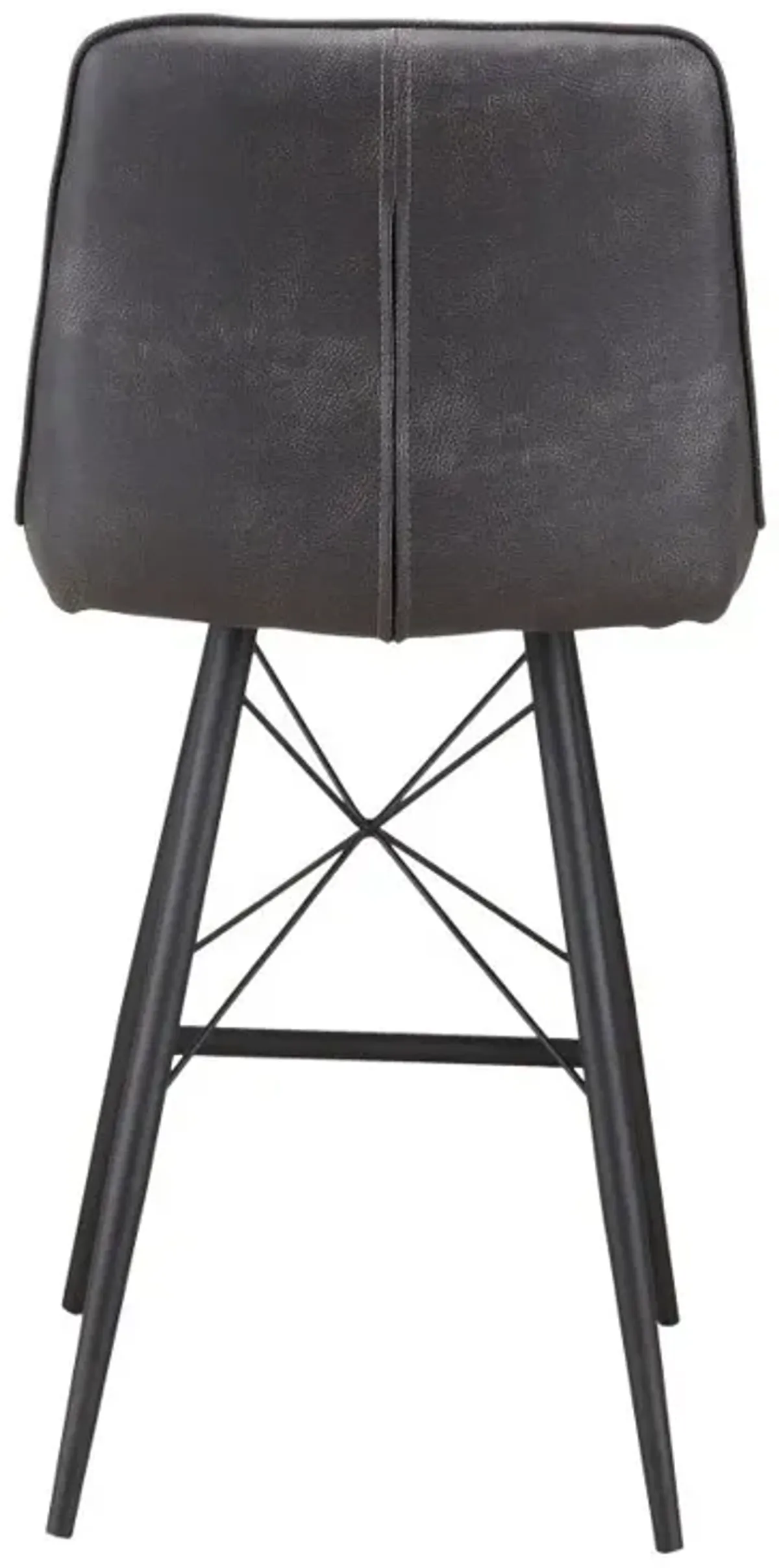 Morrison Counter Stool